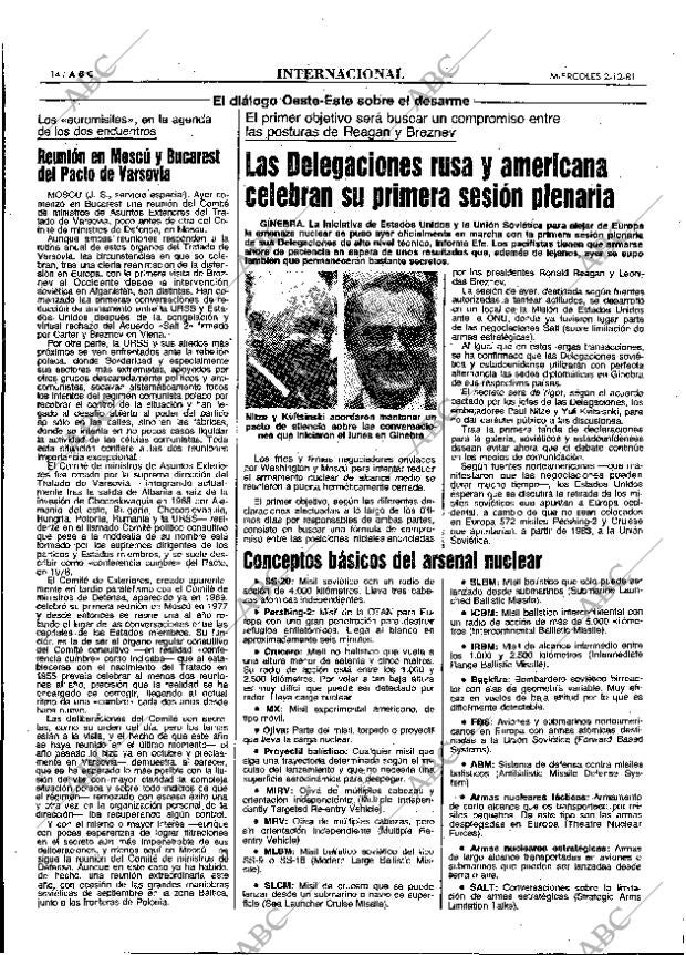 ABC MADRID 02-12-1981 página 26