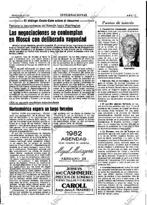 ABC MADRID 02-12-1981 página 27