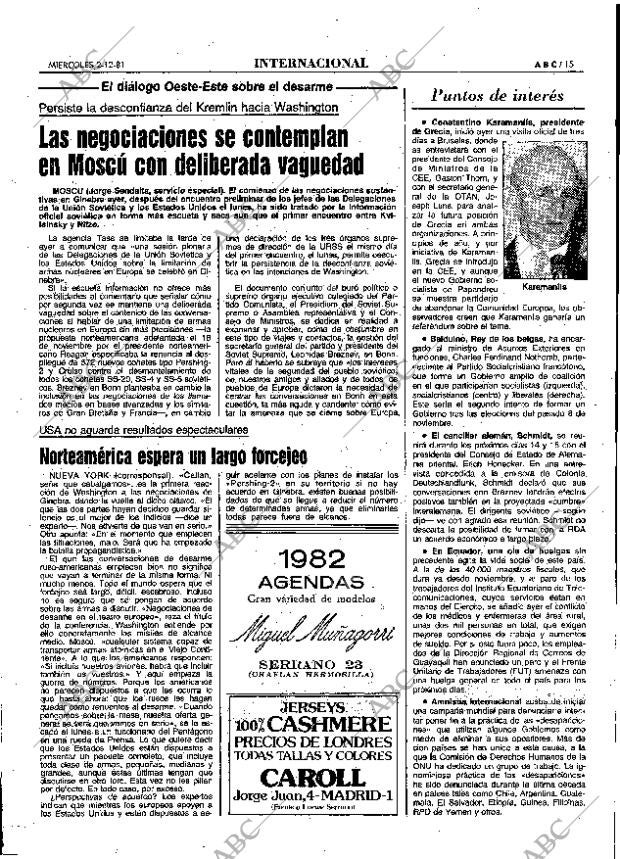 ABC MADRID 02-12-1981 página 27