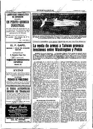 ABC MADRID 02-12-1981 página 28
