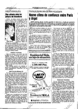 ABC MADRID 02-12-1981 página 29