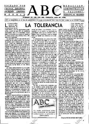 ABC MADRID 02-12-1981 página 3