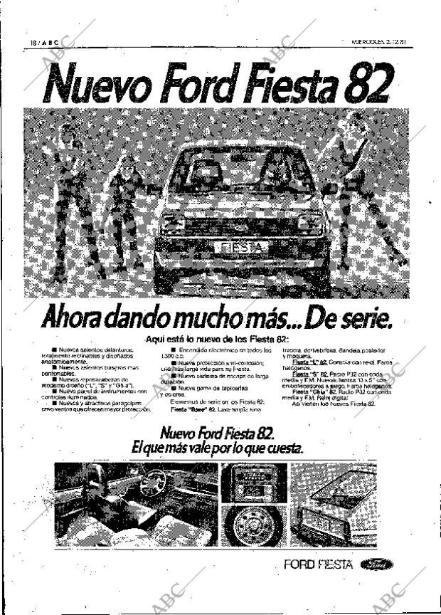ABC MADRID 02-12-1981 página 30