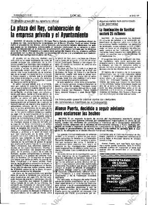 ABC MADRID 02-12-1981 página 31