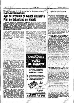 ABC MADRID 02-12-1981 página 32
