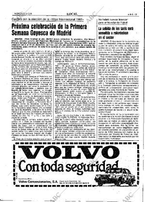 ABC MADRID 02-12-1981 página 35