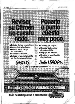 ABC MADRID 02-12-1981 página 36