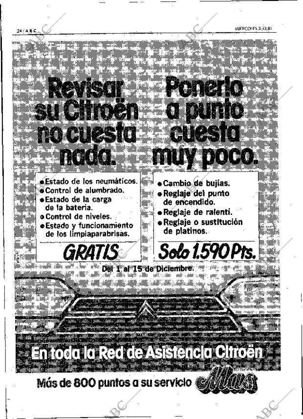 ABC MADRID 02-12-1981 página 36