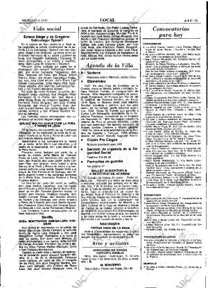 ABC MADRID 02-12-1981 página 37