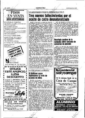 ABC MADRID 02-12-1981 página 38