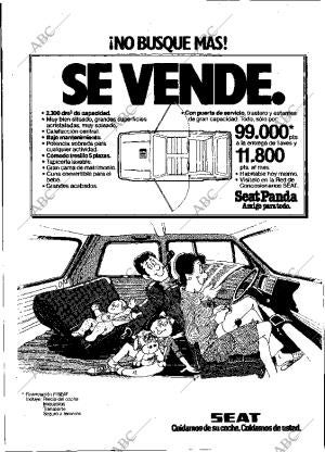 ABC MADRID 02-12-1981 página 4