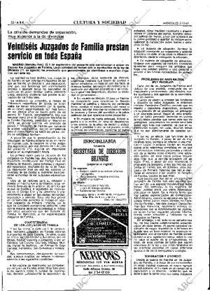 ABC MADRID 02-12-1981 página 44