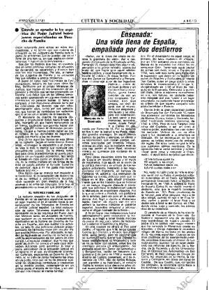 ABC MADRID 02-12-1981 página 45