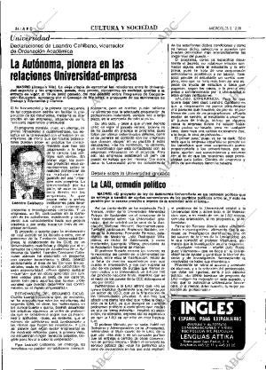 ABC MADRID 02-12-1981 página 46