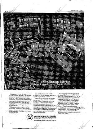 ABC MADRID 02-12-1981 página 48
