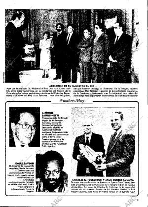 ABC MADRID 02-12-1981 página 5