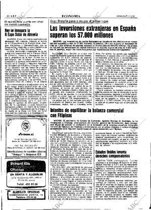 ABC MADRID 02-12-1981 página 50