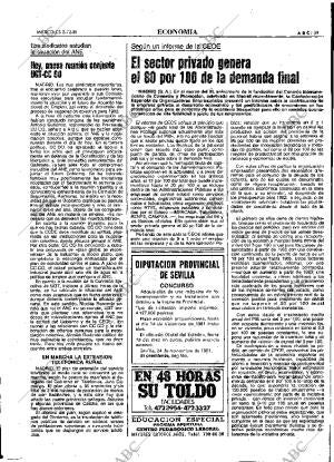 ABC MADRID 02-12-1981 página 51