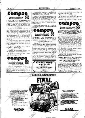 ABC MADRID 02-12-1981 página 54