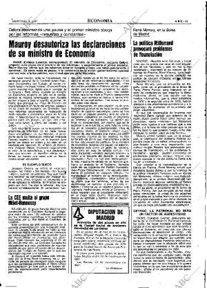 ABC MADRID 02-12-1981 página 55