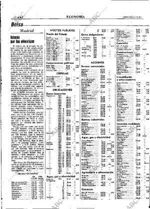 ABC MADRID 02-12-1981 página 56