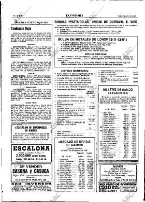 ABC MADRID 02-12-1981 página 58