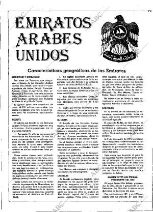 ABC MADRID 02-12-1981 página 6