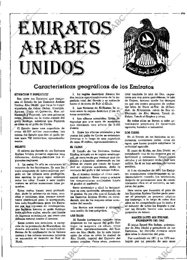 ABC MADRID 02-12-1981 página 6