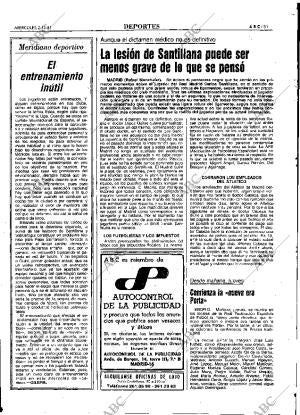ABC MADRID 02-12-1981 página 63