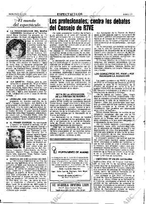 ABC MADRID 02-12-1981 página 69