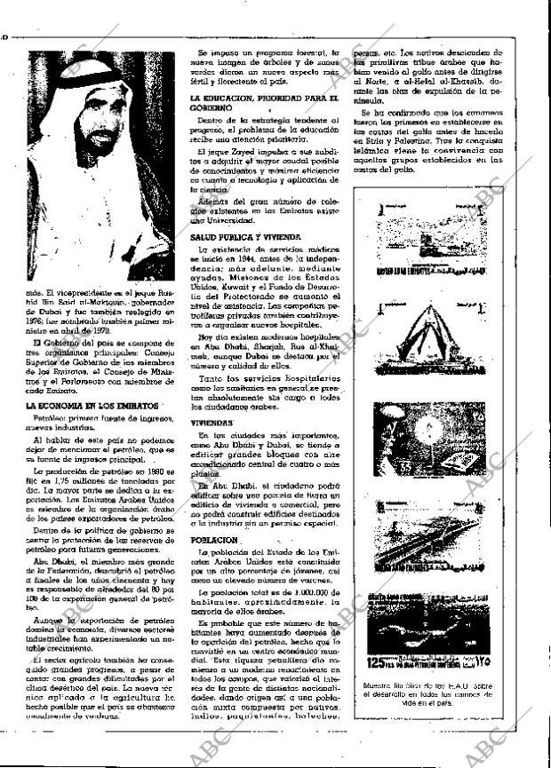 ABC MADRID 02-12-1981 página 7