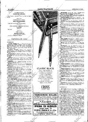 ABC MADRID 02-12-1981 página 72