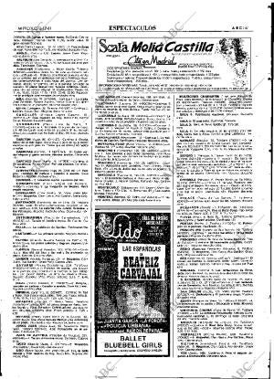 ABC MADRID 02-12-1981 página 73