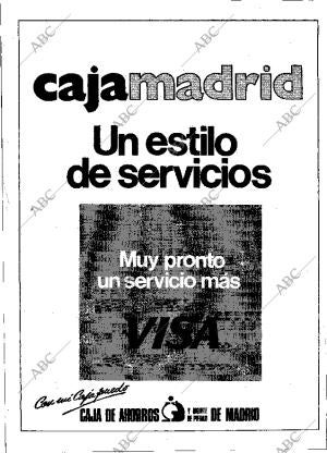 ABC MADRID 02-12-1981 página 8