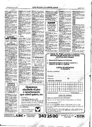 ABC MADRID 02-12-1981 página 81