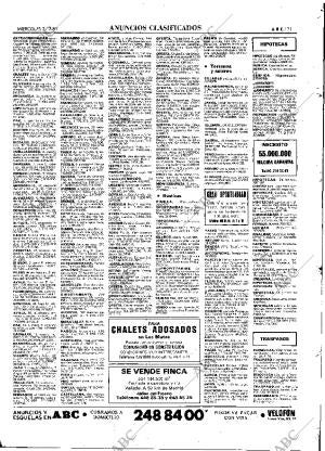 ABC MADRID 02-12-1981 página 83