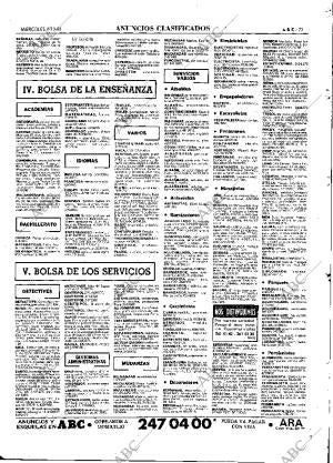 ABC MADRID 02-12-1981 página 85