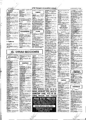 ABC MADRID 02-12-1981 página 86