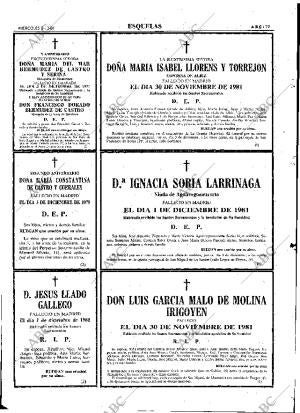 ABC MADRID 02-12-1981 página 89