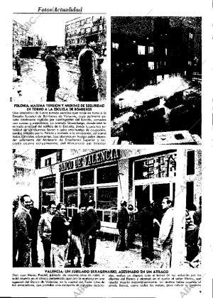 ABC MADRID 02-12-1981 página 9