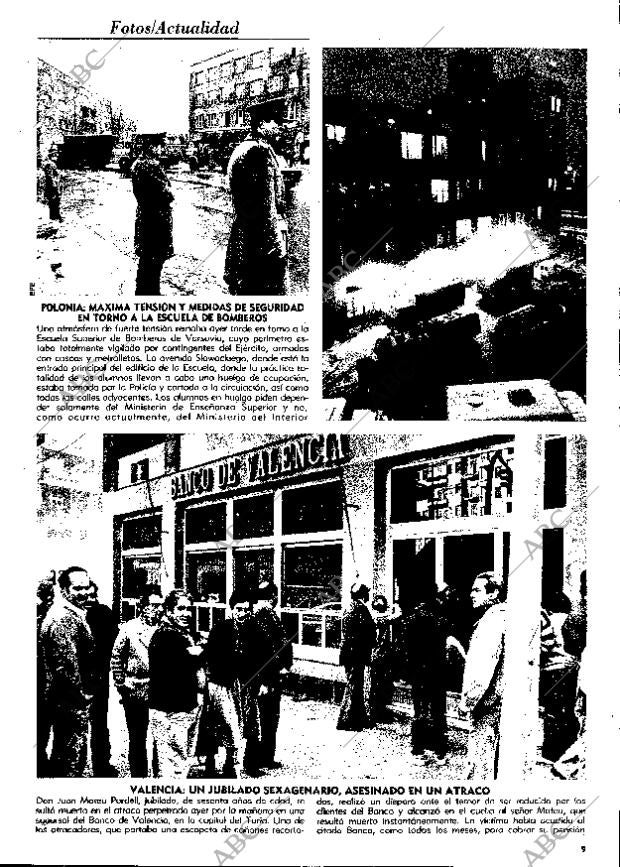 ABC MADRID 02-12-1981 página 9