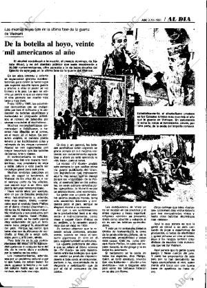 ABC MADRID 02-12-1981 página 93