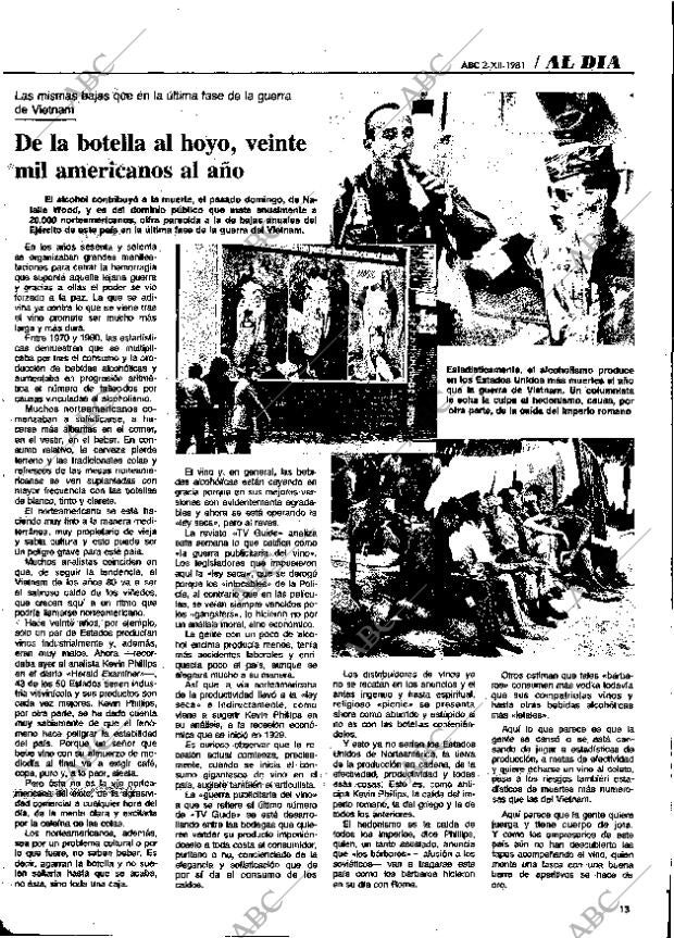 ABC MADRID 02-12-1981 página 93