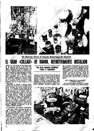 ABC MADRID 02-12-1981 página 94