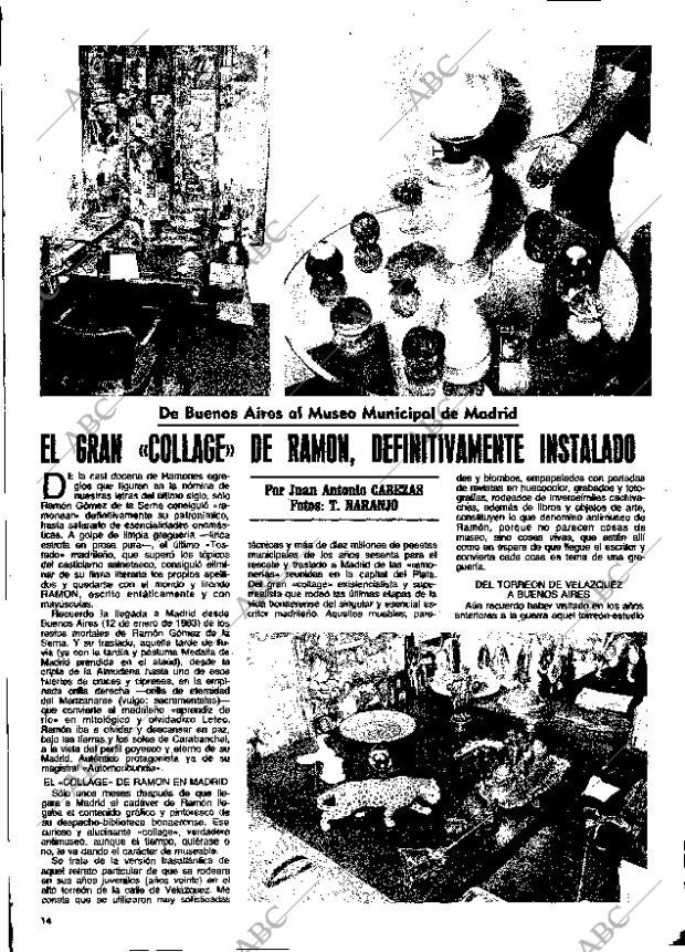 ABC MADRID 02-12-1981 página 94