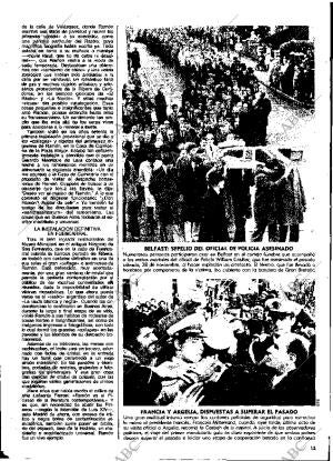 ABC MADRID 02-12-1981 página 95