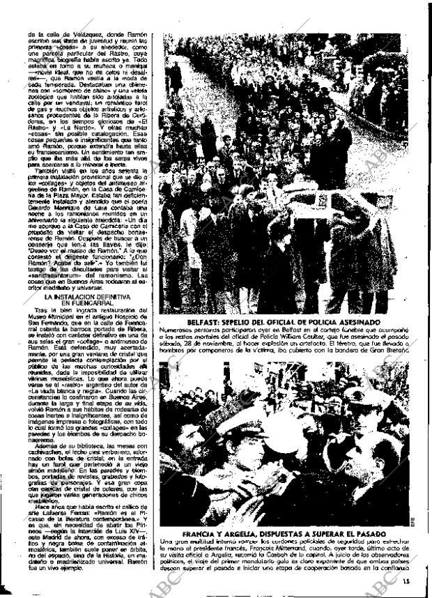 ABC MADRID 02-12-1981 página 95