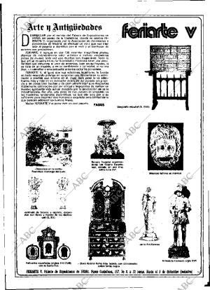 ABC MADRID 02-12-1981 página 96