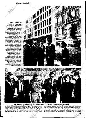 ABC MADRID 02-12-1981 página 97