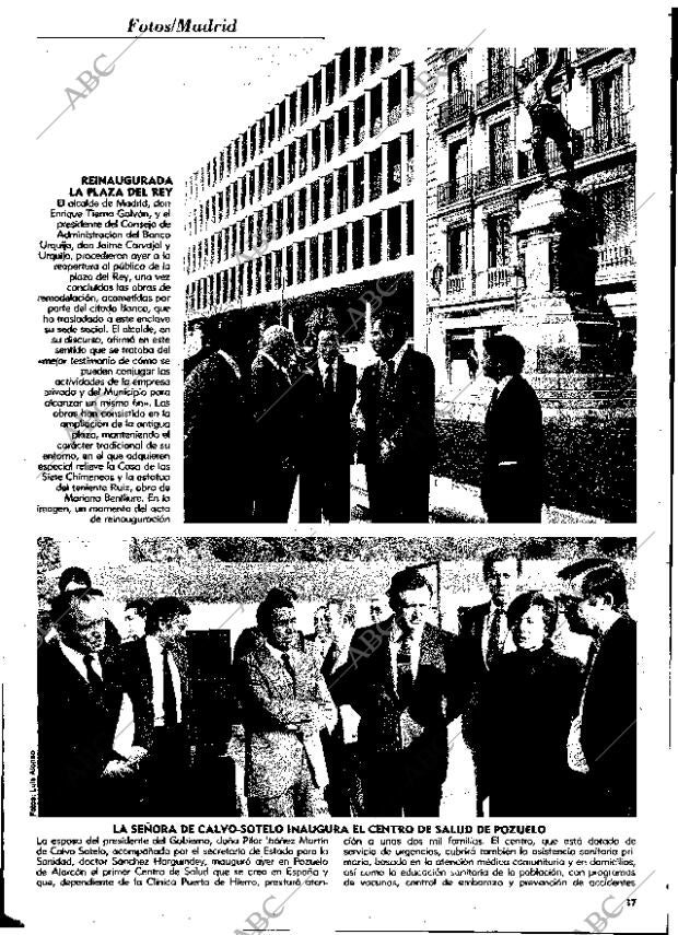 ABC MADRID 02-12-1981 página 97